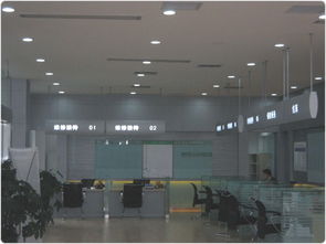 啟陽豐田首創專家門診式診所服務，開啟汽車養護新篇章