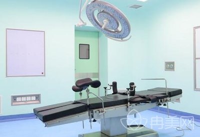 鄭州歐華醫(yī)療美容 服務(wù)、價格與地址全解析