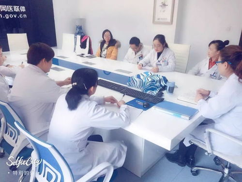 優化就診體驗，門診掛號收費處在行動——診所服務提升新舉措