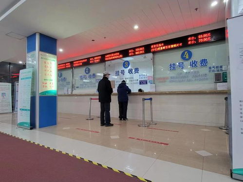 上海社區夜門診回訪 延時服務之后，醫療服務邊界如何延伸？