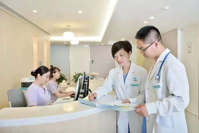 守護女性健康，共創美好生活——豐聯大族都安診所女性健康公益講座邀您參與